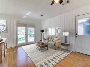 MLS #21064795 image #0