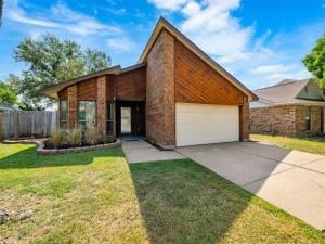 MLS #21064798 image #0