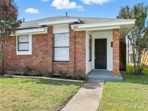 MLS #21064813 image #0