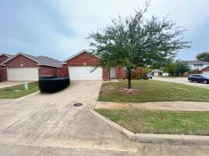 MLS #21064822 image #0
