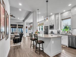 MLS #21064823 image #0