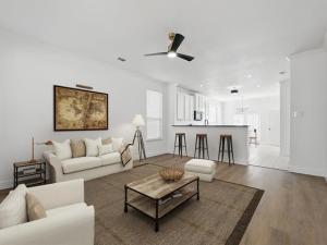 MLS #21064825 image #0