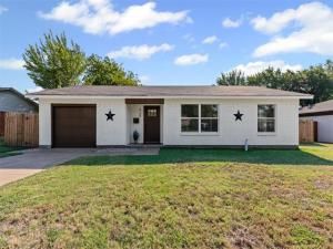 MLS #21064826 image #0