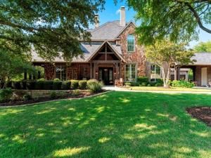 MLS #21064832 image #0