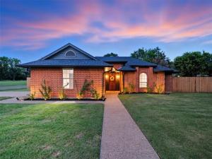 MLS #21064834 image #0