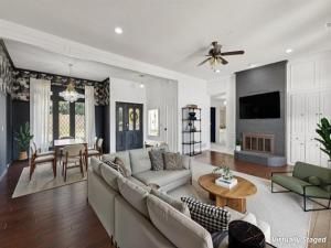 MLS #21064837 image #0