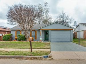 MLS #21064842 image #0