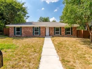 MLS #21064845 image #0