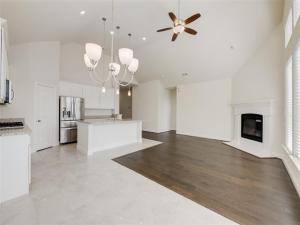 MLS #21064848 image #0