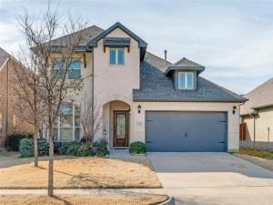 MLS #21064849 image #0