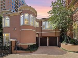 MLS #21064850 image #0