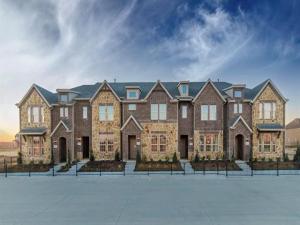 MLS #21064856 image #0