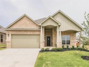 MLS #21064859 image #0