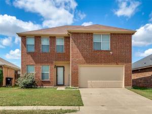 MLS #21064862 image #0