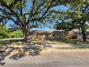 MLS #21064868 image #0