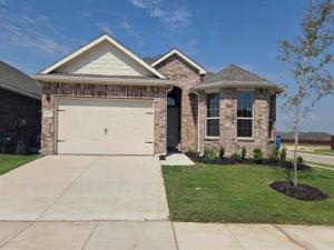 MLS #21064891 image #0
