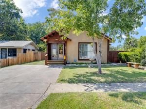 MLS #21064908 image #0