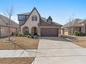 MLS #21064919 image #0