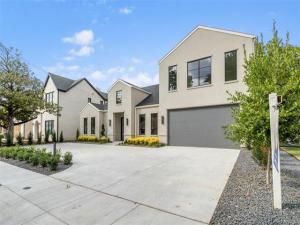 MLS #20868746 image #0