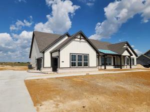 MLS #21064933 image #0