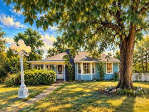 MLS #21064934 image #0
