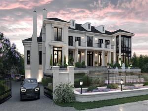 MLS #21064945 image #0