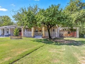 MLS #21064946 image #0