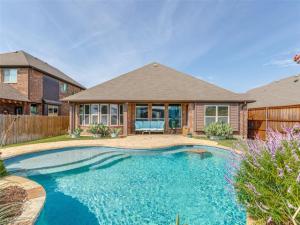 MLS #21064961 image #0