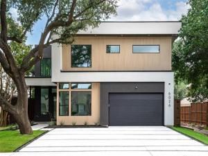 MLS #21064964 image #0