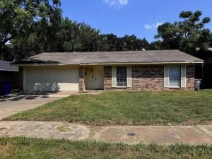 MLS #21064972 image #0