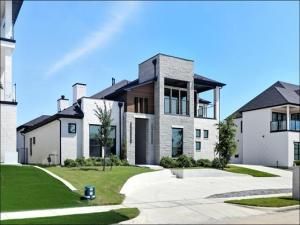 MLS #21064977 image #0