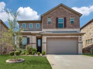 MLS #21064989 image #0