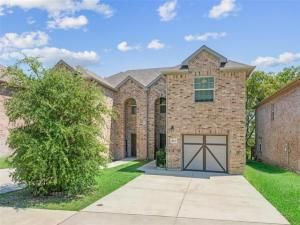 MLS #21064991 image #0