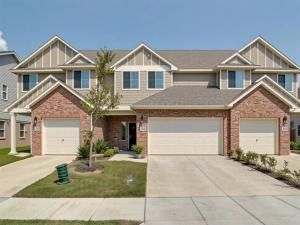 MLS #21064996 image #0