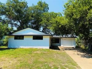 MLS #21065009 image #0