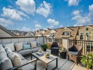 MLS #21065036 image #0