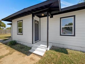 MLS #21065042 image #0