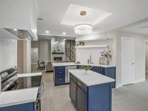 MLS #21065061 image #0