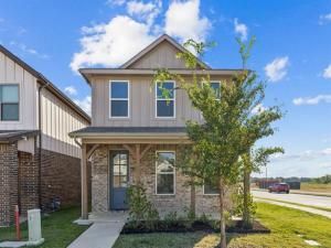 MLS #21065064 image #0