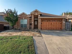 MLS #21065067 image #0