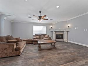 MLS #21065067 image #0