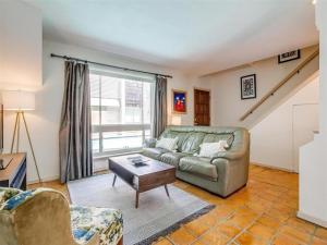 MLS #21065073 image #0