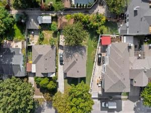 MLS #21065078 image #0