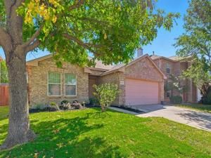 MLS #21065079 image #0