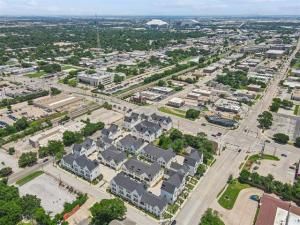 MLS #21065082 image #0