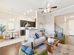 MLS #21065089 image #0