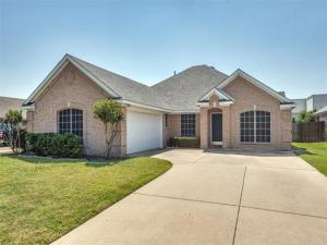 MLS #21065093 image #0