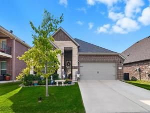 MLS #21065108 image #0