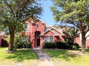 MLS #21065109 image #0