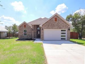 MLS #21065110 image #0